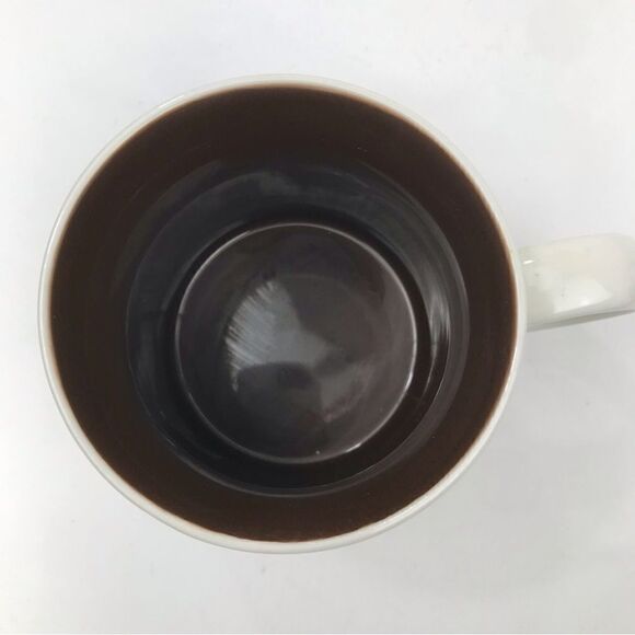 Starbucks Philippines Global Icon Travel Series 16 oz. Collectible Mug - Picture 8 of 11